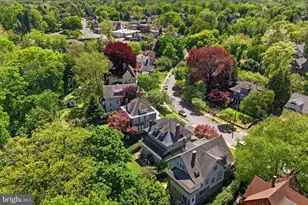 7937 Park Ave, Elkins Park, PA 19027 - Photo 43