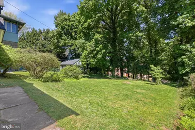 7937 Park Avenue, Elkins Park, PA 19027 - Photo 35