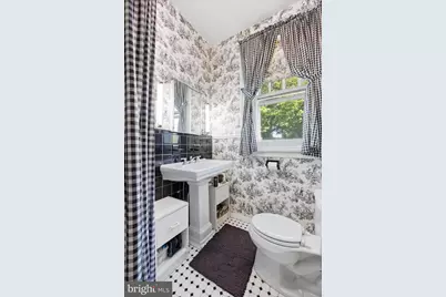 7937 Park Avenue, Elkins Park, PA 19027 - Photo 25