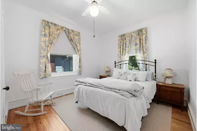 7937 Park Avenue, Elkins Park, PA 19027 - Photo 23