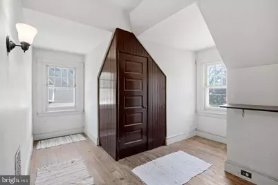 7937 Park Avenue, Elkins Park, PA 19027 - Photo 29