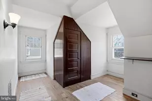 7937 Park Ave, Elkins Park, PA 19027 - Photo 29