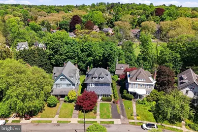 7937 Park Avenue, Elkins Park, PA 19027 - Photo 39