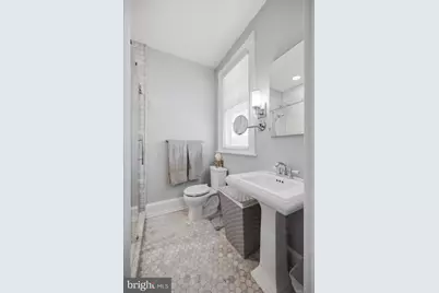 7937 Park Avenue, Elkins Park, PA 19027 - Photo 21