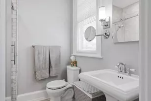 7937 Park Ave, Elkins Park, PA 19027 - Photo 21