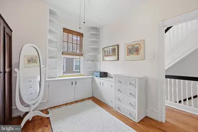 7937 Park Avenue, Elkins Park, PA 19027 - Photo 27