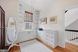 7937 Park Ave, Elkins Park, PA 19027 - Photo 27