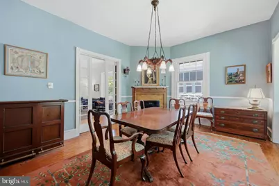 7937 Park Avenue, Elkins Park, PA 19027 - Photo 9