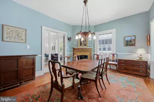 7937 Park Ave, Elkins Park, PA 19027 - Photo 9