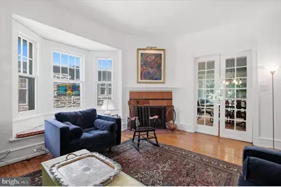 7937 Park Avenue, Elkins Park, PA 19027 - Photo 5
