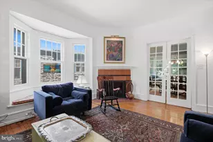 7937 Park Ave, Elkins Park, PA 19027 - Photo 5