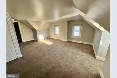 235 E Main Street #2F, Lansdale, PA 19446 - Photo 9