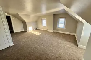 235 E Main St, Lansdale, PA 19446 - Photo 9