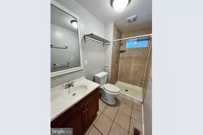 235 E Main Street #2F, Lansdale, PA 19446 - Photo 5
