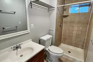235 E Main St, Lansdale, PA 19446 - Photo 5