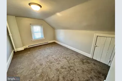 235 E Main Street #2F, Lansdale, PA 19446 - Photo 7