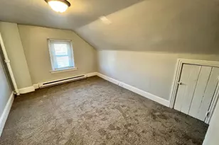 235 E Main St, Lansdale, PA 19446 - Photo 7