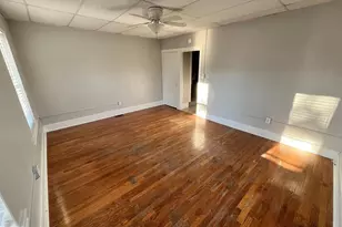 235 E Main St, Lansdale, PA 19446 - Photo 3