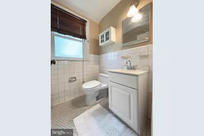 1522 James Road, Wynnewood, PA 19096 - Photo 7