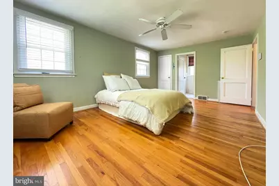 1522 James Road, Wynnewood, PA 19096 - Photo 5