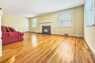 1522 James Rd, Wynnewood, PA 19096 - Photo 3