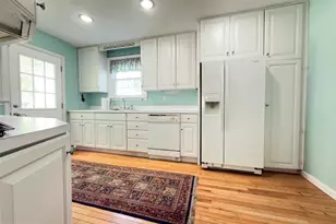 1522 James Rd, Wynnewood, PA 19096 - Photo 7