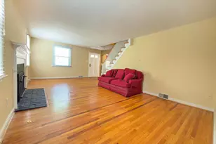 1522 James Rd, Wynnewood, PA 19096 - Photo 5