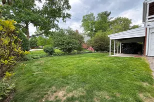 1522 James Rd, Wynnewood, PA 19096 - Photo 21