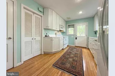 1522 James Road, Wynnewood, PA 19096 - Photo 3