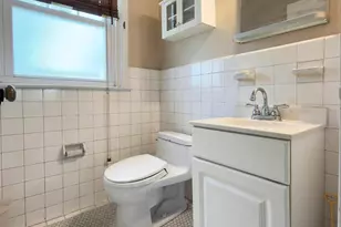 1522 James Rd, Wynnewood, PA 19096 - Photo 13