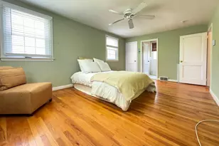 1522 James Rd, Wynnewood, PA 19096 - Photo 11