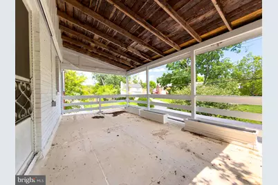 1522 James Road, Wynnewood, PA 19096 - Photo 11