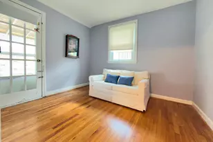 1522 James Rd, Wynnewood, PA 19096 - Photo 15