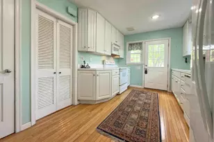 1522 James Rd, Wynnewood, PA 19096 - Photo 9