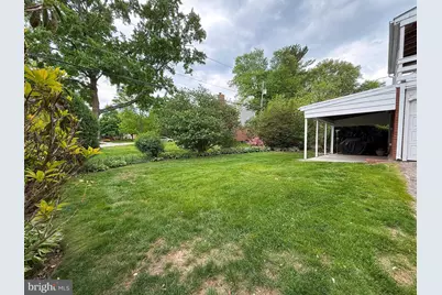 1522 James Road, Wynnewood, PA 19096 - Photo 15