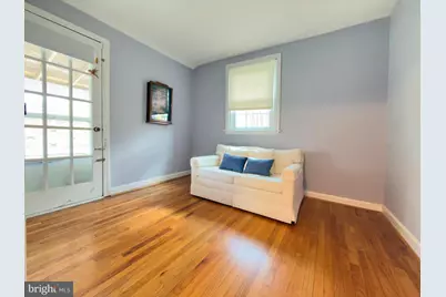 1522 James Road, Wynnewood, PA 19096 - Photo 9