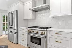 139 Rose Ln, Haverford, PA 19041 - Photo 13