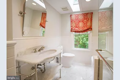 139 Rose Lane, Haverford, PA 19041 - Photo 37