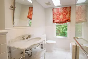 139 Rose Ln, Haverford, PA 19041 - Photo 37