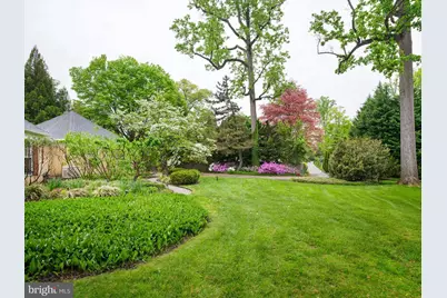 139 Rose Lane, Haverford, PA 19041 - Photo 53