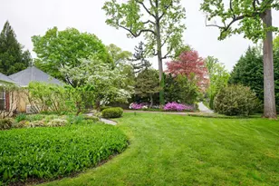 139 Rose Ln, Haverford, PA 19041 - Photo 53