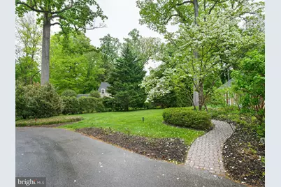 139 Rose Lane, Haverford, PA 19041 - Photo 55