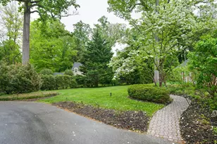 139 Rose Ln, Haverford, PA 19041 - Photo 55