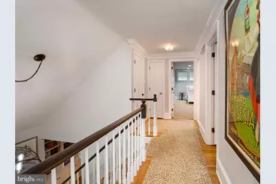 139 Rose Lane, Haverford, PA 19041 - Photo 31