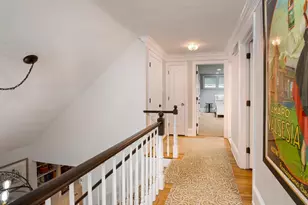 139 Rose Ln, Haverford, PA 19041 - Photo 31