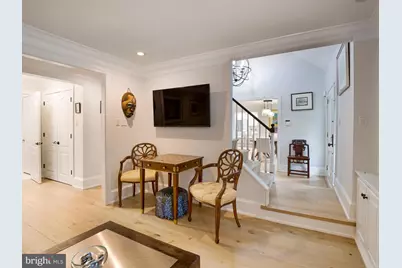 139 Rose Lane, Haverford, PA 19041 - Photo 17