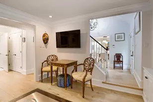 139 Rose Ln, Haverford, PA 19041 - Photo 17
