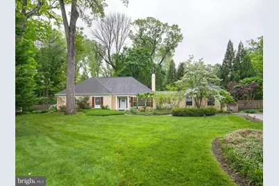 139 Rose Lane, Haverford, PA 19041 - Photo 57