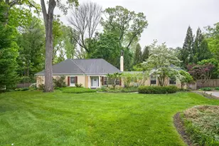 139 Rose Ln, Haverford, PA 19041 - Photo 57