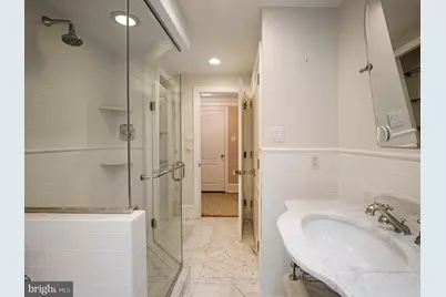 139 Rose Lane, Haverford, PA 19041 - Photo 39